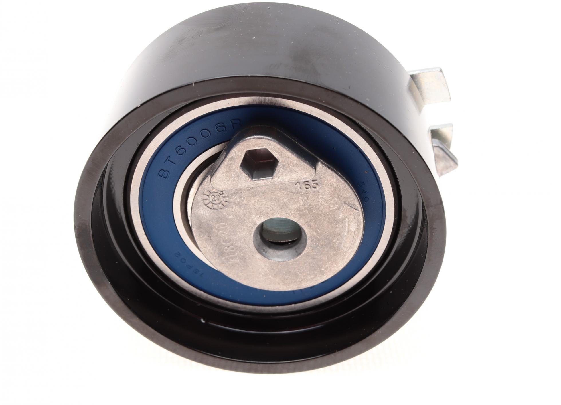23045 FEBI BILSTEIN